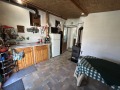 Продава КЪЩА, област Габрово, гр. Трявна • 150000 € • 44294509 — Holmes.bg