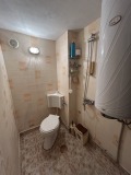Продава КЪЩА, област Габрово, гр. Трявна • 150000 € • 44294509 — Holmes.bg