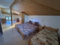 Продава КЪЩА, област Габрово, гр. Трявна • 150000 € • 44294509 — Holmes.bg