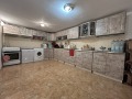 Продава КЪЩА, област Габрово, гр. Трявна • 150000 € • 44294509 — Holmes.bg