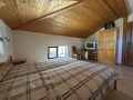 Продава КЪЩА, област Габрово, гр. Трявна • 150000 € • 44294509 — Holmes.bg