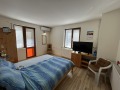 Продава КЪЩА, област Габрово, гр. Трявна • 150000 € • 44294509 — Holmes.bg
