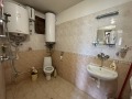 Продава КЪЩА, област Габрово, гр. Трявна • 150000 € • 44294509 — Holmes.bg