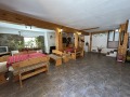 Продава КЪЩА, област Габрово, гр. Трявна • 150000 € • 44294509 — Holmes.bg