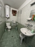 Продава КЪЩА, област Габрово, гр. Трявна • 150000 € • 44294509 — Holmes.bg