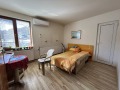 Продава КЪЩА, област Габрово, гр. Трявна • 150000 € • 44294509 — Holmes.bg