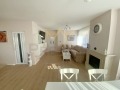 Продава КЪЩА, град Добрич, Свети Георги • 350000 € • 72991126 — Holmes.bg