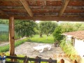 Продава КЪЩА, област София, с. Разлив • 155000 € • 24781379 — Holmes.bg
