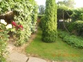 Продава КЪЩА, област София, с. Разлив • 155000 € • 24781379 — Holmes.bg