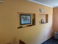 Продава КЪЩА, област София, с. Разлив • 155000 € • 24781379 — Holmes.bg