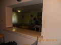 Продава КЪЩА, област София, с. Разлив • 155000 € • 24781379 — Holmes.bg