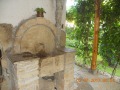 Продава КЪЩА, област София, с. Разлив • 155000 € • 24781379 — Holmes.bg