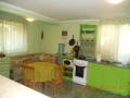 Продава КЪЩА, област София, с. Разлив • 155000 € • 24781379 — Holmes.bg
