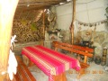 Продава КЪЩА, област София, с. Разлив • 155000 € • 24781379 — Holmes.bg