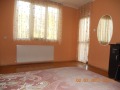 Продава КЪЩА, област София, с. Разлив • 155000 € • 24781379 — Holmes.bg