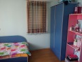Продава КЪЩА, област София, с. Разлив • 155000 € • 24781379 — Holmes.bg