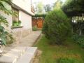 Продава КЪЩА, област София, с. Разлив • 155000 € • 24781379 — Holmes.bg