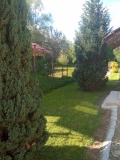 Продава КЪЩА, област София, с. Разлив • 155000 € • 24781379 — Holmes.bg