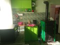 Продава КЪЩА, област София, с. Разлив • 155000 € • 24781379 — Holmes.bg