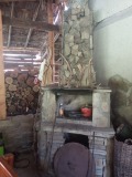 Продава КЪЩА, област София, с. Разлив • 155000 € • 24781379 — Holmes.bg