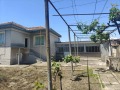 Продава КЪЩА, област Пловдив, с. Старосел • 42990 € • 27205043 — Holmes.bg