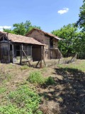 Продава КЪЩА, област Пловдив, с. Старосел • 42990 € • 27205043 — Holmes.bg