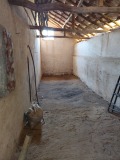 Продава КЪЩА, област Пловдив, с. Старосел • 42990 € • 27205043 — Holmes.bg