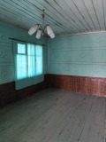 Продава КЪЩА, област Пловдив, с. Старосел • 42990 € • 27205043 — Holmes.bg