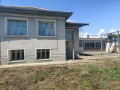 Продава КЪЩА, област Пловдив, с. Старосел • 42990 € • 27205043 — Holmes.bg
