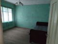 Продава КЪЩА, област Пловдив, с. Старосел • 42990 € • 27205043 — Holmes.bg