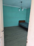 Продава КЪЩА, област Пловдив, с. Старосел • 42990 € • 27205043 — Holmes.bg