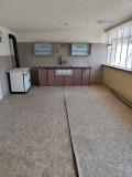 Продава КЪЩА, област Пловдив, с. Старосел • 42990 € • 27205043 — Holmes.bg