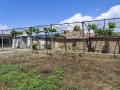 Продава КЪЩА, област Пловдив, с. Старосел • 42990 € • 27205043 — Holmes.bg