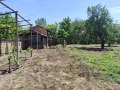Продава КЪЩА, област Пловдив, с. Старосел • 42990 € • 27205043 — Holmes.bg