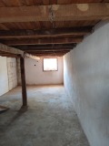 Продава КЪЩА, област Пловдив, с. Старосел • 42990 € • 27205043 — Holmes.bg
