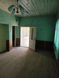 Продава КЪЩА, област Пловдив, с. Старосел • 42990 € • 27205043 — Holmes.bg