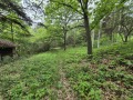 Продава КЪЩА, област София, с. Горна Малина • 78000 € • 24542611 — Holmes.bg
