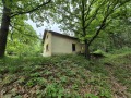 Продава КЪЩА, област София, с. Горна Малина • 78000 € • 24542611 — Holmes.bg