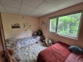 Продава КЪЩА, област София, с. Горна Малина • 78000 € • 24542611 — Holmes.bg
