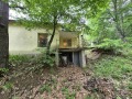 Продава КЪЩА, област София, с. Горна Малина • 78000 € • 24542611 — Holmes.bg