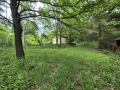 Продава КЪЩА, област София, с. Горна Малина • 78000 € • 24542611 — Holmes.bg