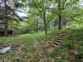 Продава КЪЩА, област София, с. Горна Малина • 78000 € • 24542611 — Holmes.bg