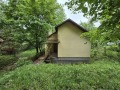 Продава КЪЩА, област София, с. Горна Малина • 78000 € • 24542611 — Holmes.bg
