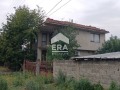 Продава КЪЩА, област Плевен, с. Новачене • 43900 € / 85860.94 лв. • 46430011 2