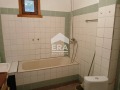 Продава КЪЩА, област Плевен, с. Новачене • 43900 € / 85860.94 лв. • 46430011 11