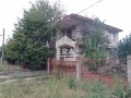Продава КЪЩА, област Плевен, с. Новачене • 43900 € / 85860.94 лв. • 46430011 1