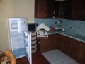 Продава КЪЩА, област Плевен, с. Новачене • 43900 € / 85860.94 лв. • 46430011 9