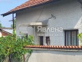 Продава КЪЩА, гр. Костинброд, област София област, снимка 3