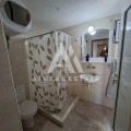 Продава  Къща област Плевен , с. Одърне , 193 кв.м | 21705052 - изображение [14]