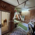 Продава  Къща област Плевен , с. Одърне , 193 кв.м | 21705052 - изображение [4]